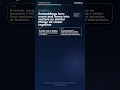 How Recommendation Systems Actually Work