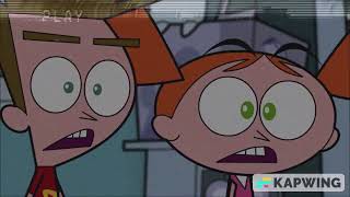 Symo And Roses Og Orange Nightmare