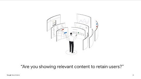 Webinar 3 (AUNZ Session) : Content & Author Performance Insights