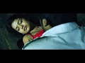 HORROR Rape MOVIE 2021 || New Released Hindi Dubbed full movie 2021 || Latest Hindi Dubbed Movie