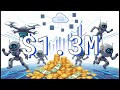【科技深剖】OpenClaw 引發的作業系統變革:微軟 MXC、輝達 NemoClaw、OpenAI 跨界戰略與企業治理硬核分析