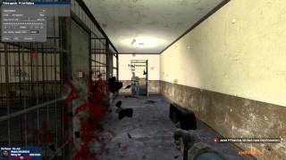 hl2 201305-11 20-34-52-01