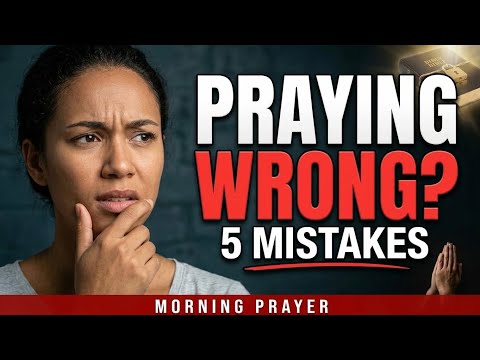 Gentlyprev:  The Solution You've Been Praying For