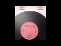ジャマイカ12” Linval Thompson / Johnny Clark Westbound Plane / Ride On Young Girl KHS221 The Betsy Original S /00250 Linval Thompson / Johnny Clarke – Westbound Plane / Ride On Young