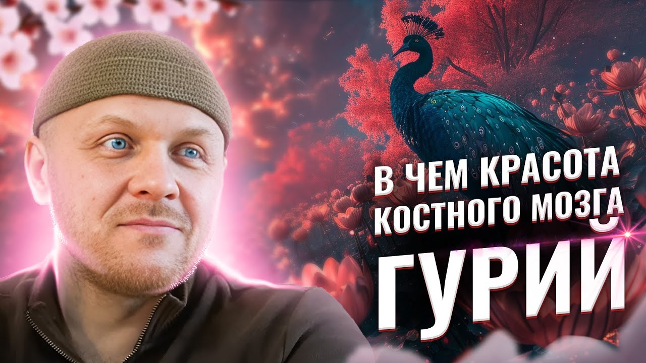 Мудрость в Сотворении Вселенной | Имя Аллаха Мудрый | #ислам #религия # ...