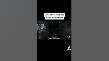 I’m sorry to my trapper friend 🥺 #shorts #dbd #dbdshorts #twitchstreamer #twitchclips #twitch