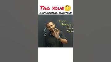 Mcq Integration|Class12 Cha-7 Instagra Boards PYq| Most Important Questions Of integration|@munilsir