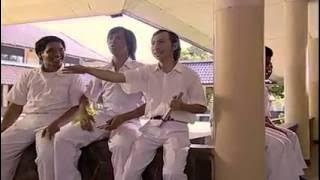 Terang Milikku Juga Season 1 Episode 5