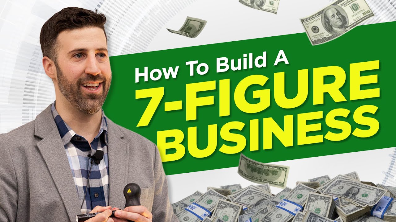 7 Signs Of A Sustainable Digital Agency