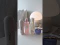 Happy April to whoever celebrates 🌸☕️🌷🌺⛅️🧖🏼♀️ #morningroutine #selfcare #slowliving #aesthe...