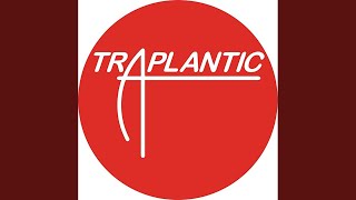 Traplantic