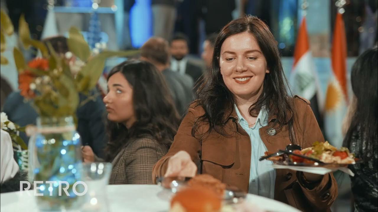 Timing thanksgiving dinner