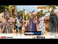 PAMBAZUKO LA AFRICA Ep 03 Comedy Stivemweusi Africa Funny Missionimpossible Dunia Clamvevo PAMBAZUKO LA AFRICA Ep 03 Comedy Stivemweusi Africa Funny Missionimpossible Dunia Clamvevo