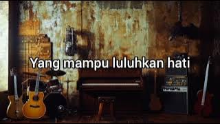 Miko Musik Official - Hey Gadis // (Lirik Lagu)