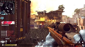 Virtue: Teamtage #27 by Frix VE