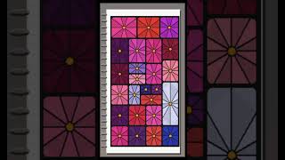 Like ❤️ Share 🔄 and Subscribe 🔔 for more Python art and coding videos! ❤️