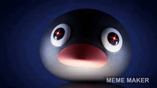 Noot Noot 2