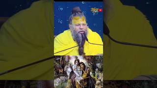 Premanand Ji Maharaj | Sadhan Path | Radhe Radhe | #premanandjimaharaj