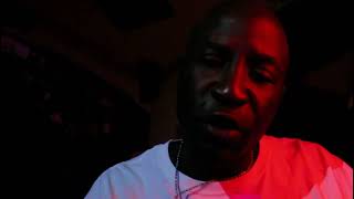 Let It Shine - U.r.b.n Ft Leigh Taylor Produced By B.u.m.p Trennyyrayy Films