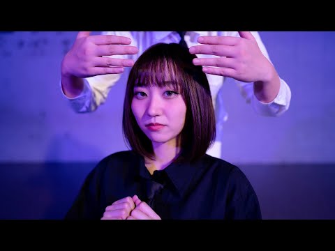 【ほんぽん】パラサイト　踊ってみた