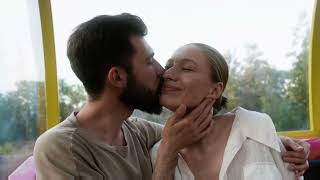 Cool Video Of Munich And Why Is It So Cool Fr