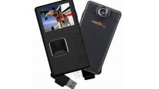 Creative Vado HD Review