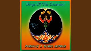 Lotfe Yaar - Parinaz, Kamel Alipour