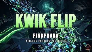 Pinkprada - KWIK FLIP | 10 HOURS Perfect Loop 🔁 Makes Me Wonder Perfect Loop 1 Hour
