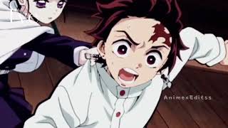 Kanao - Floating Remake Sorta