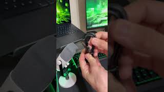 Acer Pm1 Plug And Play Portable Monitor