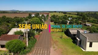 PINHAL DE SÃO BENTO PR 2023