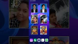 How To Change App Shape