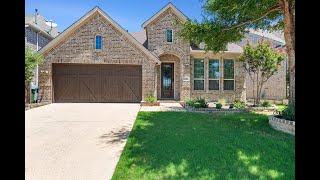 2349 Stallion Street video tour