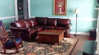 280 Huffmantown Rd video tour