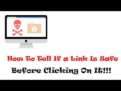 how-to-know-if-a-website-link-is-safe-before-clicking-on-it