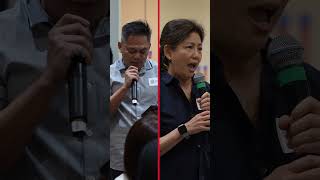 NTUC Recommends Training Allowance, Protected Training Time Off for Workers