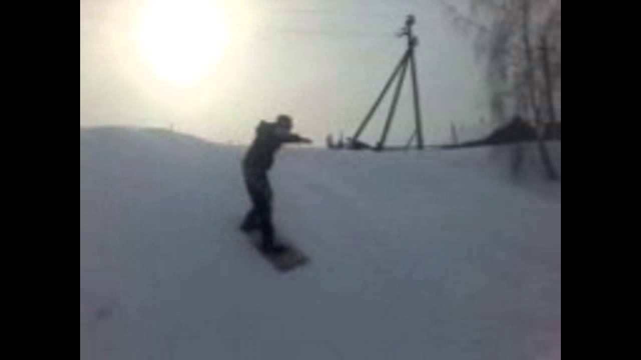 приколы жесть за апрель Best fails april 2014