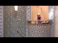 Friday Khutba by Shaikh Ahson Syed 09/28/2018