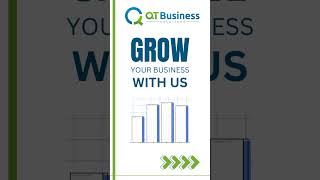 Unlock Your Business Potential with Us!