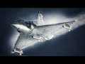 DCS PvP | Mirage 2000C | Who cares of Fox 3?