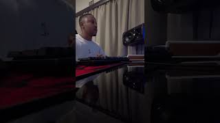 Felo Le Tee  In Studio  amapiano feloletee amapianoisart
