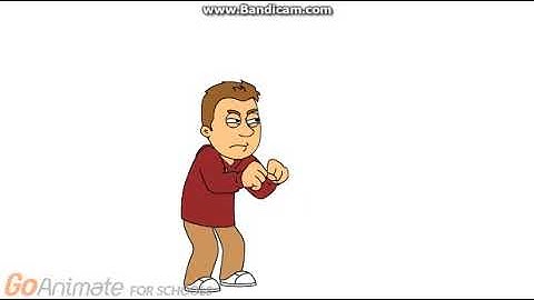 unpatched download video back to GoAnimate4schools with free trial right now