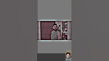 Justin babier ghost #short video #reels #alightmotion #hdr #hdrxml #xml #foryoupage