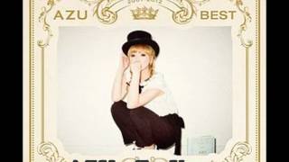 Video thumbnail of "Azu - To You ~ [FULL VERSION] ♥"