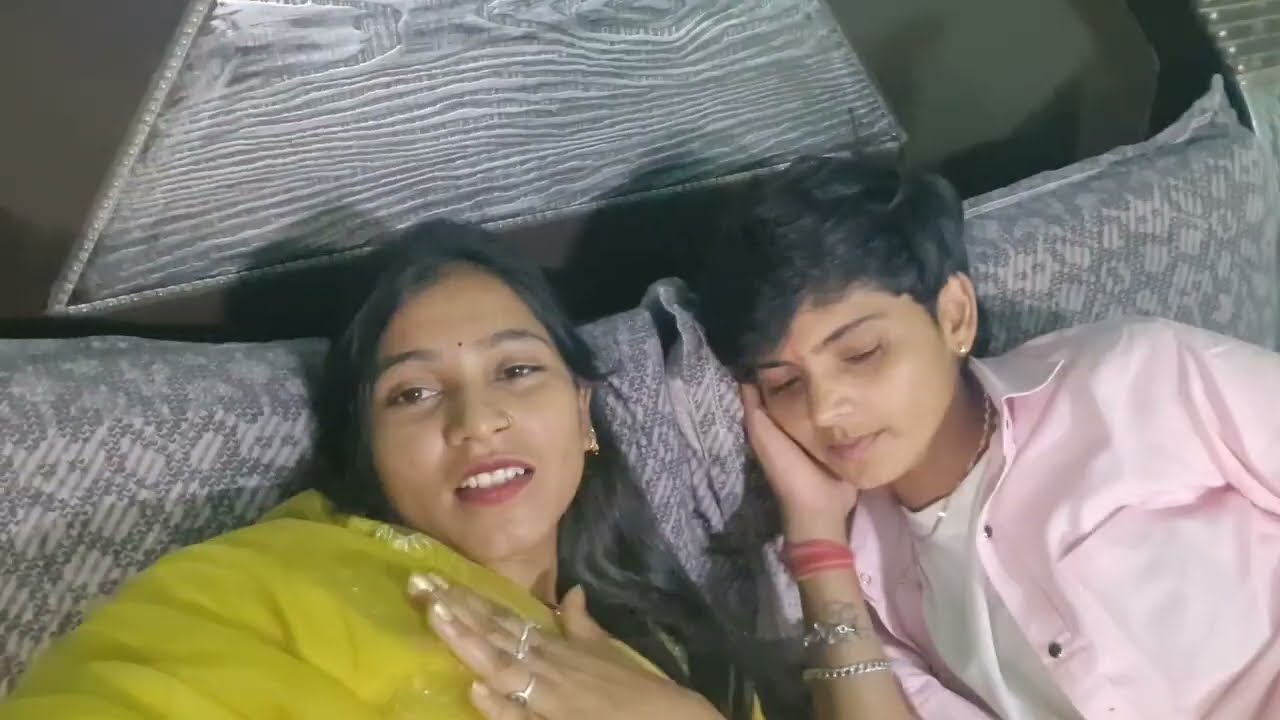 #akhilesh vlog 😍 हमारे भोगाव में निकली राम बारात पूरा वीडियो📷 देखो।👍