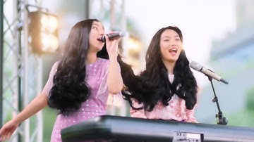 Sunsilk Black