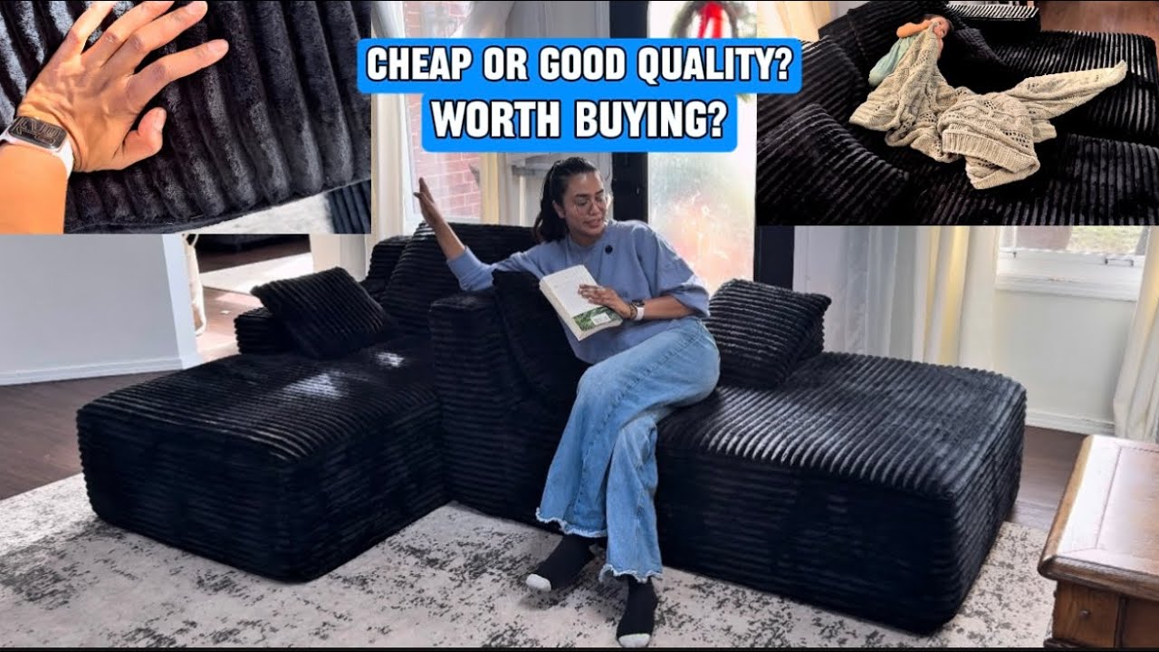 80-дюймовые большие двухместные шезлонги для помещений