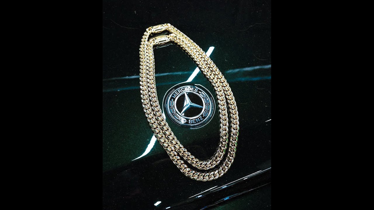 (FREE) Key Glock Sample Type Beat - “Benzo