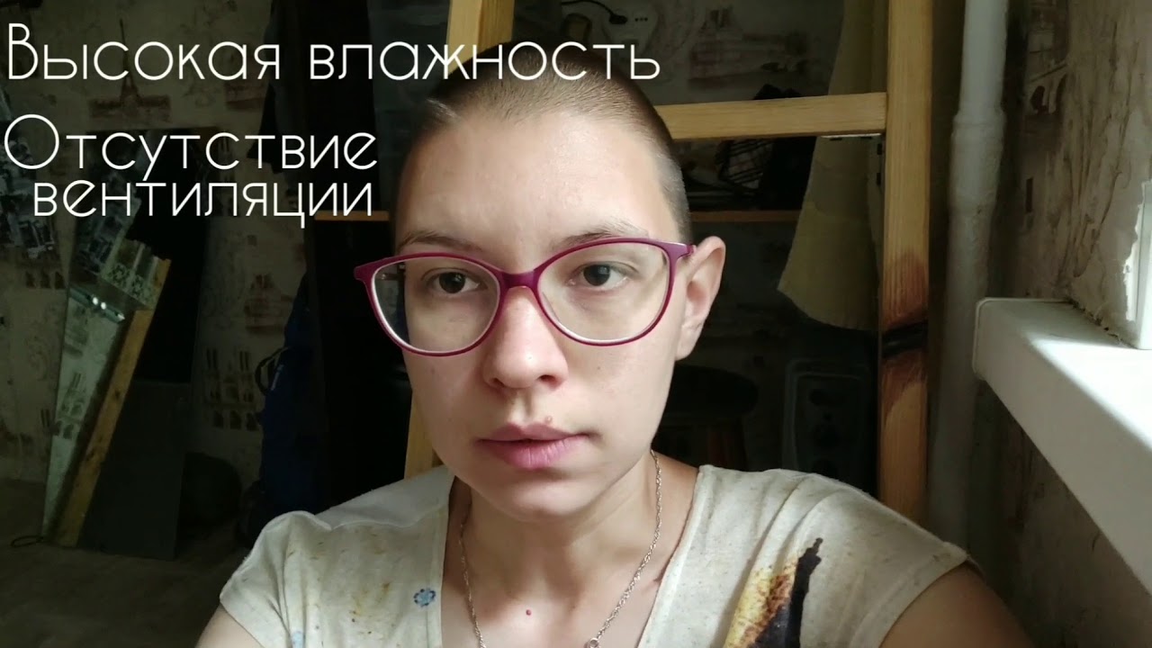 Заз живу на французском