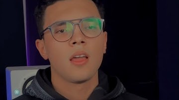 تلاوة تأخذك لعالم آخر من القارئ عبدالرازق الشهاوي 🥹❤️
